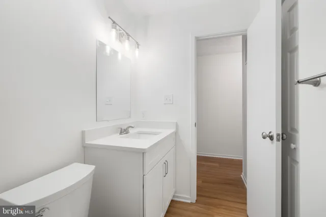 $220,000 | 7507 Weather Worn Way, Unit C, Columbia, MD 21046