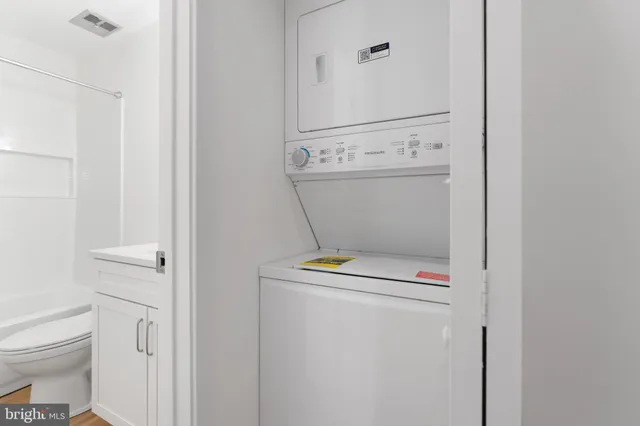 $220,000 | 7507 Weather Worn Way, Unit C, Columbia, MD 21046