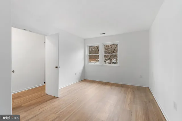 $220,000 | 7507 Weather Worn Way, Unit C, Columbia, MD 21046