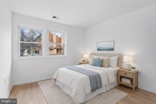 $220,000 | 7507 Weather Worn Way, Unit C, Columbia, MD 21046