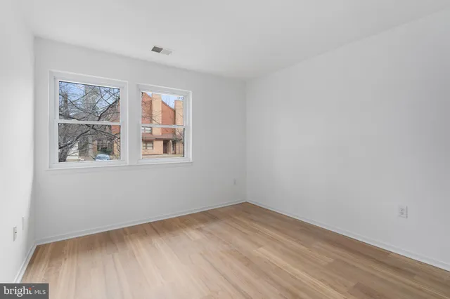 $220,000 | 7507 Weather Worn Way, Unit C, Columbia, MD 21046