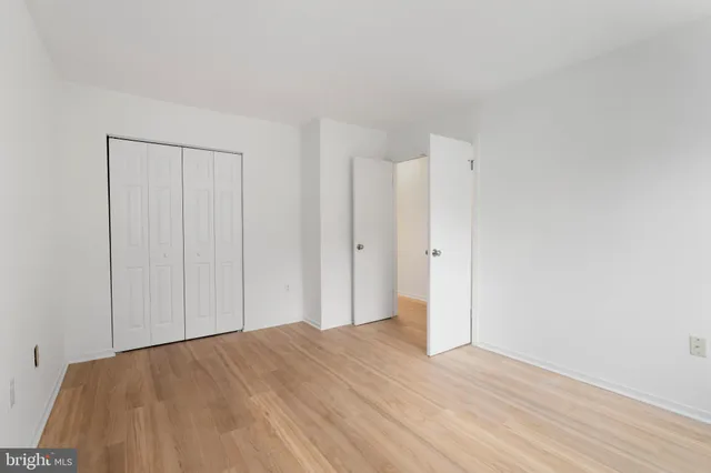 $220,000 | 7507 Weather Worn Way, Unit C, Columbia, MD 21046