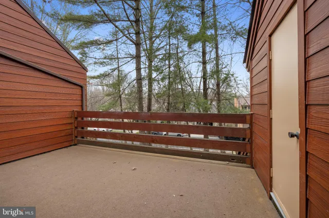 $220,000 | 7507 Weather Worn Way, Unit C, Columbia, MD 21046