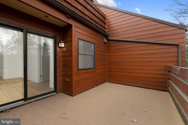 $220,000 | 7507 Weather Worn Way, Unit C, Columbia, MD 21046