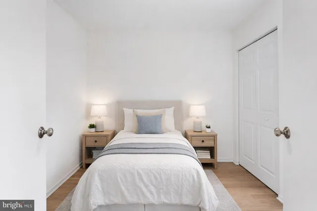 $220,000 | 7507 Weather Worn Way, Unit C, Columbia, MD 21046