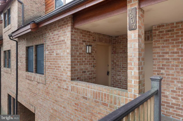 $220,000 | 7507 Weather Worn Way, Unit C, Columbia, MD 21046