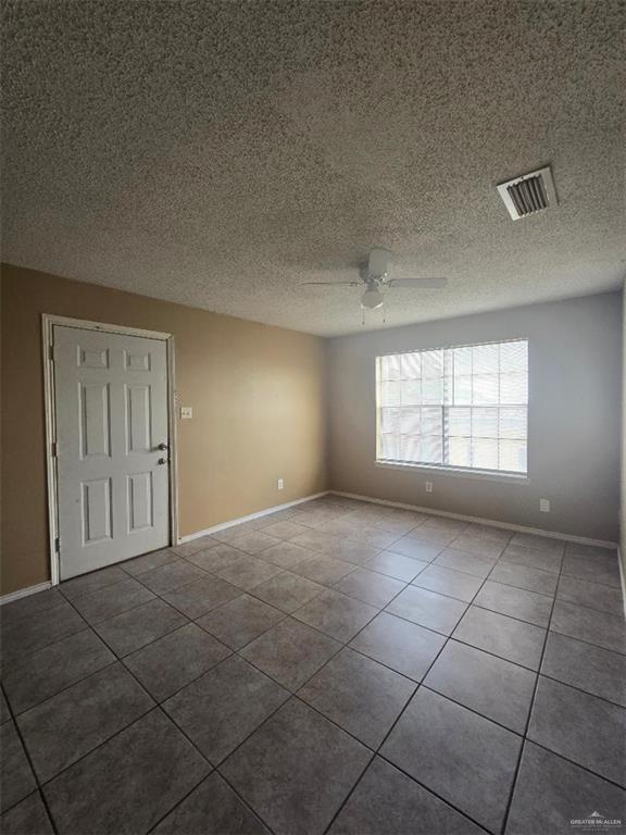 106 South Bryan Road Mission, TX 78572 - Photo 10 of 12 Gallery Image 10