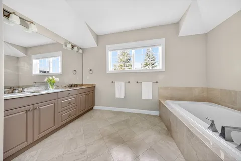 $15,000 | 165 Black Rock Drive, Unit 165, Hingham, MA 02043