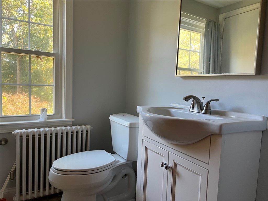 1 Cormier Road Lincoln, RI 02865 - Photo 12 of 12 Gallery Image 12