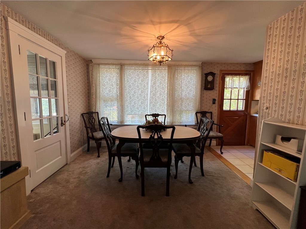 1 Cormier Road Lincoln, RI 02865 - Photo 7 of 12 Gallery Image 7