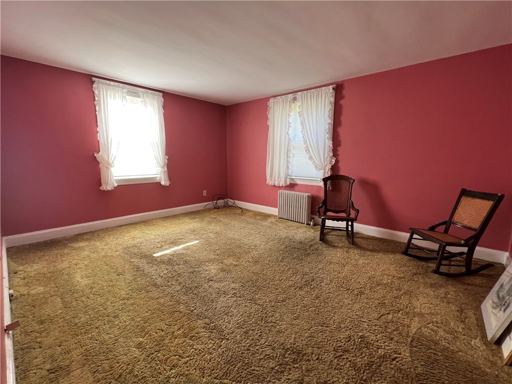 1 Cormier Road Lincoln, RI 02865 - Photo 9 of 12 Gallery Image 9