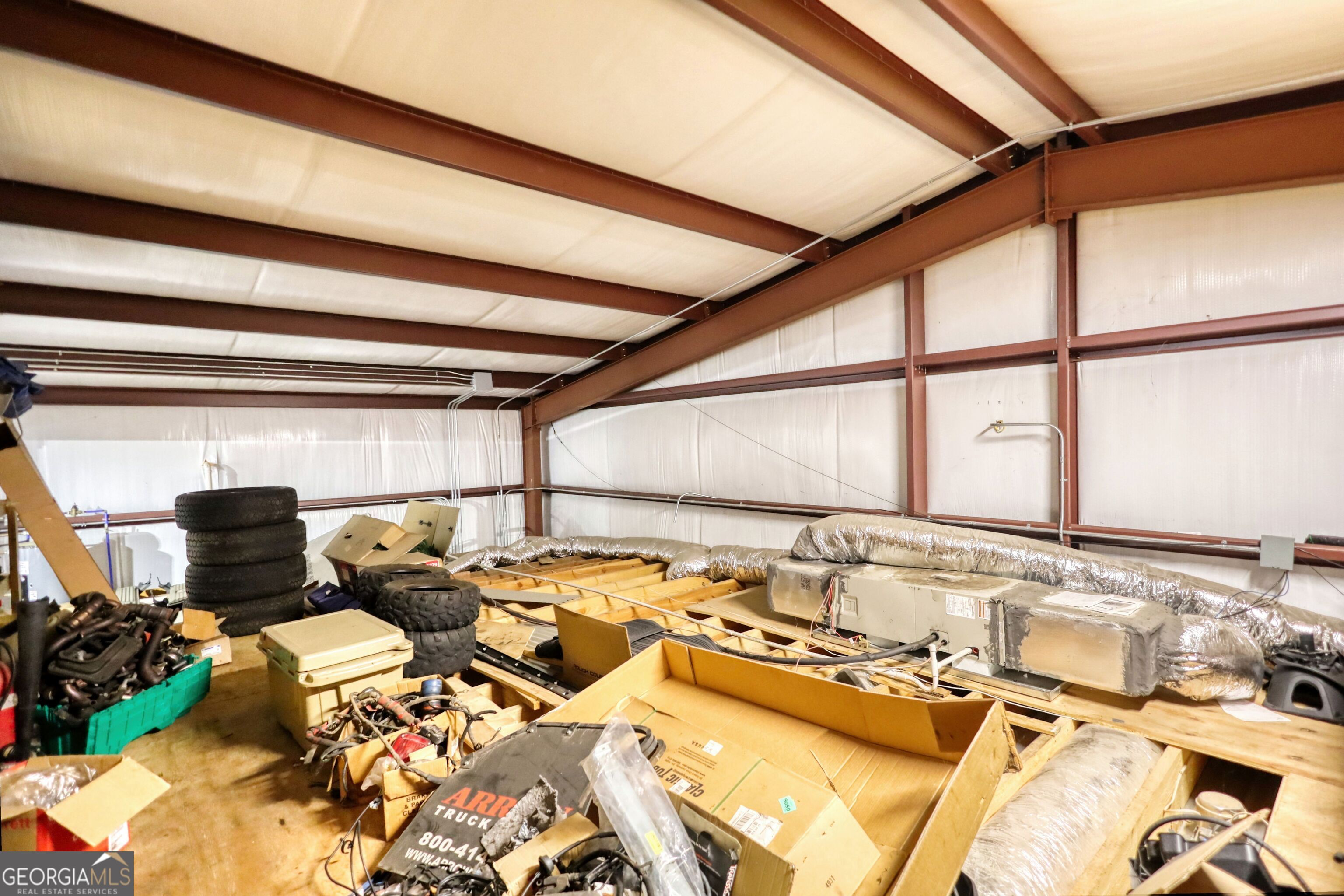 200 Railroad Street Monticello, GA 31064 - Photo 26 of 45