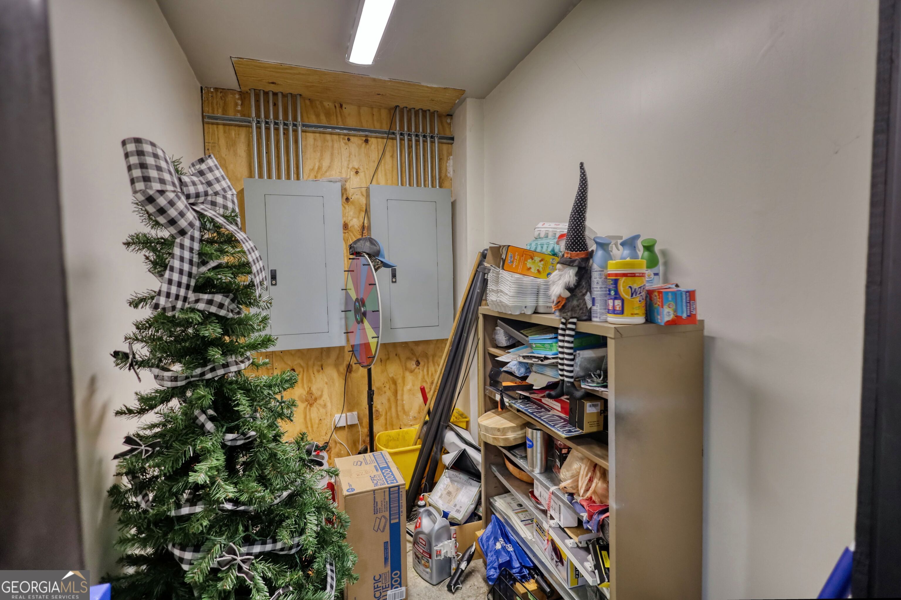 200 Railroad Street Monticello, GA 31064 - Photo 7 of 45