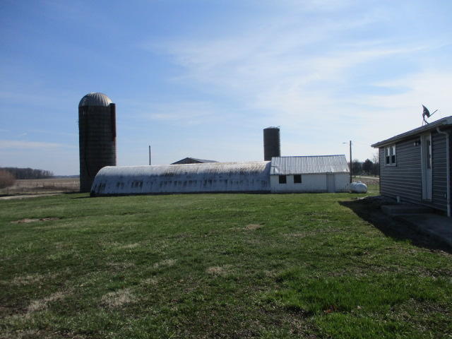 10451 West Mason Road Sidney, OH 45365 - Photo 5 of 16 Gallery Image 5