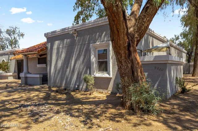 $1,800 | 9020 West Highland Avenue, Unit 36, Phoenix, AZ 85037