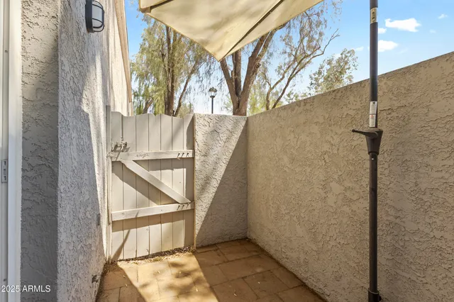 $1,800 | 9020 West Highland Avenue, Unit 36, Phoenix, AZ 85037