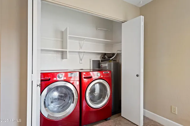 $1,800 | 9020 West Highland Avenue, Unit 36, Phoenix, AZ 85037