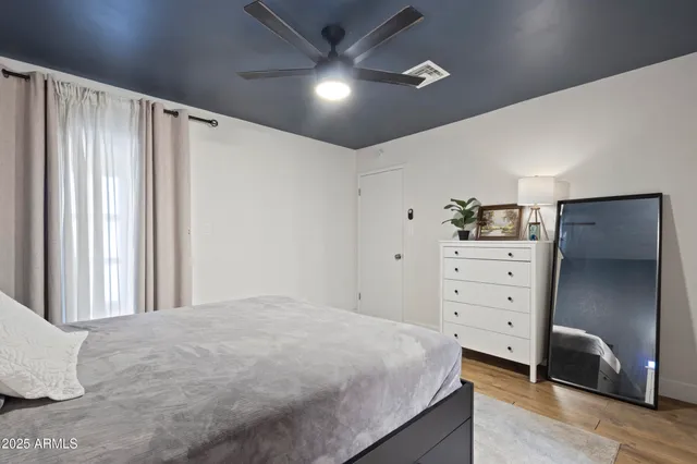 $1,800 | 9020 West Highland Avenue, Unit 36, Phoenix, AZ 85037