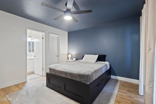 $1,800 | 9020 West Highland Avenue, Unit 36, Phoenix, AZ 85037