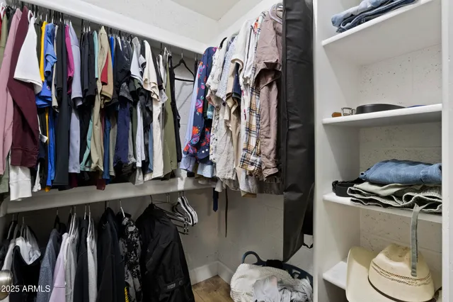 $1,800 | 9020 West Highland Avenue, Unit 36, Phoenix, AZ 85037