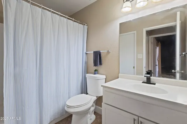 $1,800 | 9020 West Highland Avenue, Unit 36, Phoenix, AZ 85037