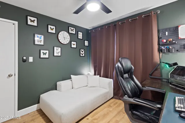 $1,800 | 9020 West Highland Avenue, Unit 36, Phoenix, AZ 85037