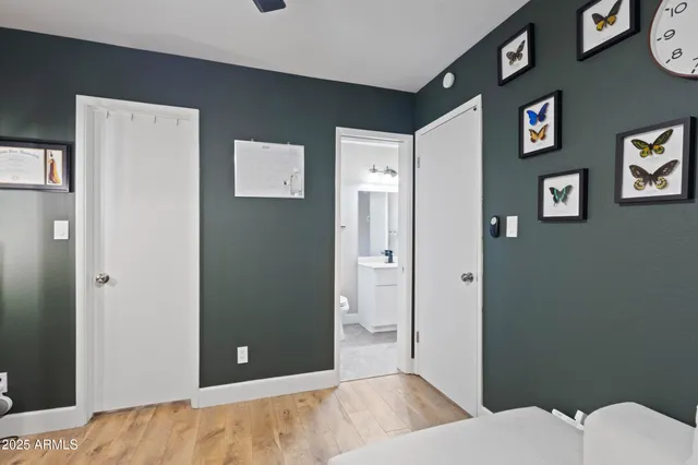 $1,800 | 9020 West Highland Avenue, Unit 36, Phoenix, AZ 85037