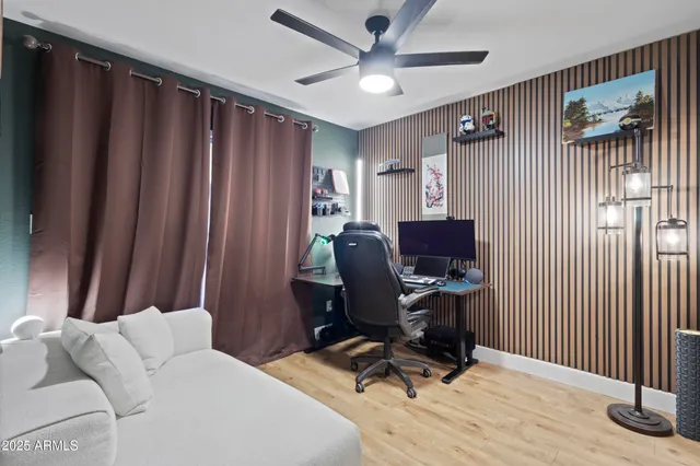 $1,800 | 9020 West Highland Avenue, Unit 36, Phoenix, AZ 85037