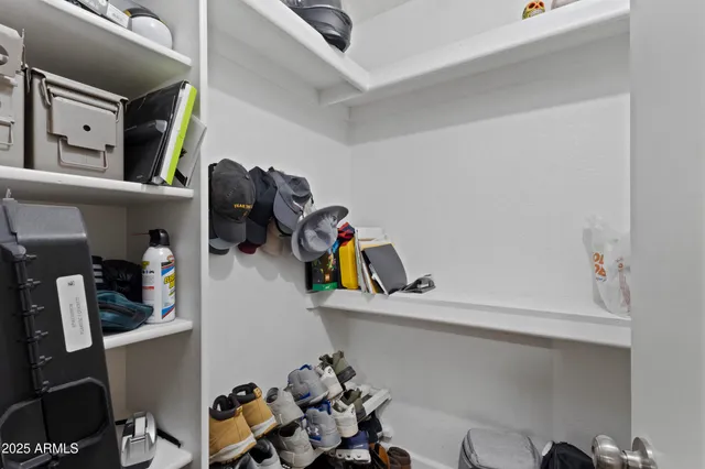 $1,800 | 9020 West Highland Avenue, Unit 36, Phoenix, AZ 85037