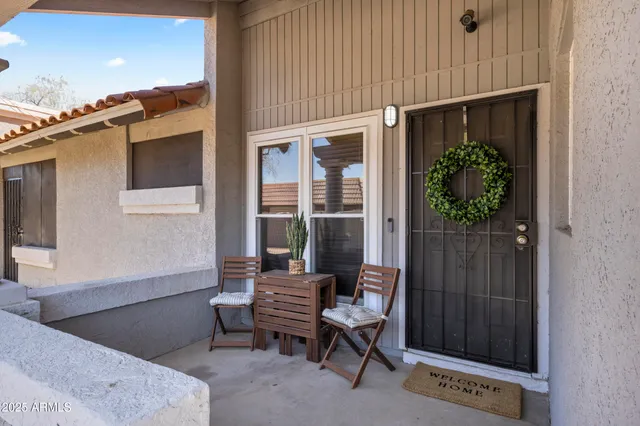 $1,800 | 9020 West Highland Avenue, Unit 36, Phoenix, AZ 85037