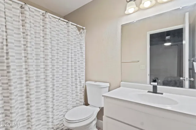 $1,800 | 9020 West Highland Avenue, Unit 36, Phoenix, AZ 85037