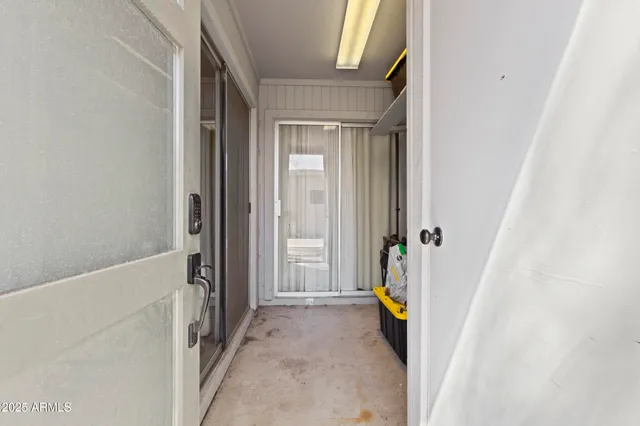 $1,800 | 9020 West Highland Avenue, Unit 36, Phoenix, AZ 85037