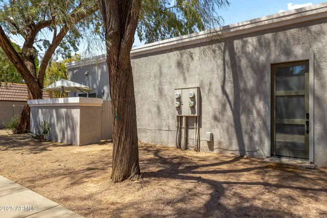 $1,800 | 9020 West Highland Avenue, Unit 36, Phoenix, AZ 85037