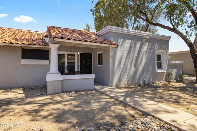 $1,800 | 9020 West Highland Avenue, Unit 36, Phoenix, AZ 85037