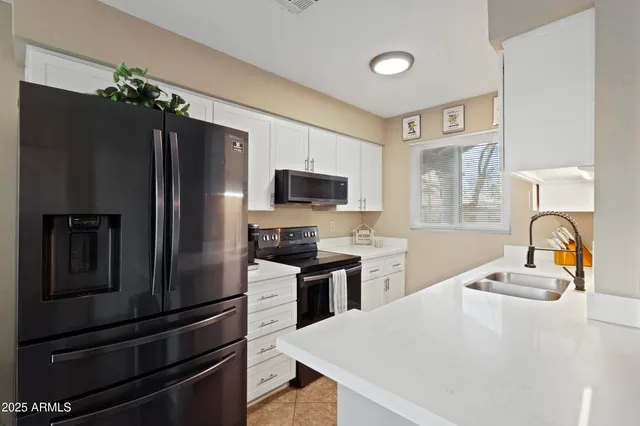 $1,800 | 9020 West Highland Avenue, Unit 36, Phoenix, AZ 85037