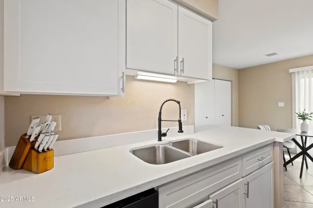 $1,800 | 9020 West Highland Avenue, Unit 36, Phoenix, AZ 85037