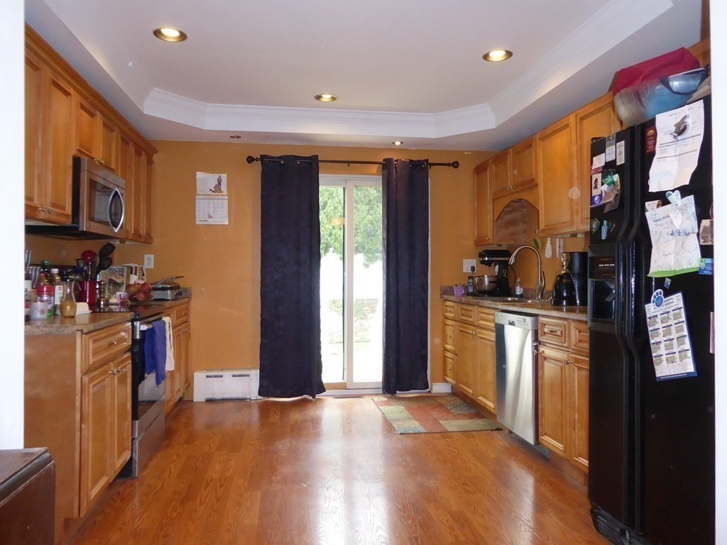 91 Shaker Road Westfield, MA 01085 - Photo 8 of 14 Gallery Image 8
