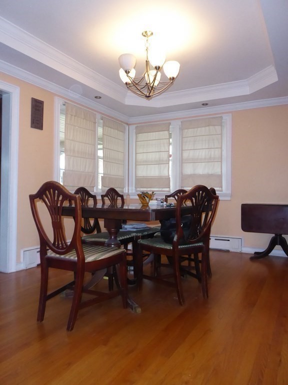 91 Shaker Road Westfield, MA 01085 - Photo 9 of 14 Gallery Image 9