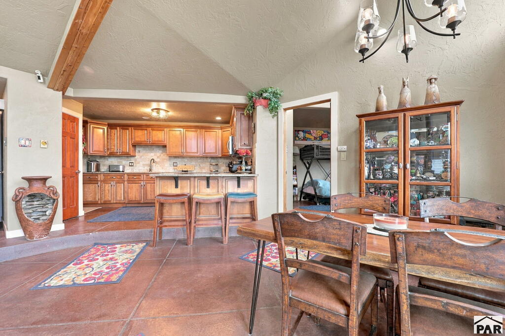 5410 Hunt Place Rye, CO 81069 - Photo 20 of 46 Gallery Image 20
