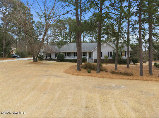 313 Lakeland Drive Rockingham, NC 28379 - Photo 16 of 45 IMG_1595