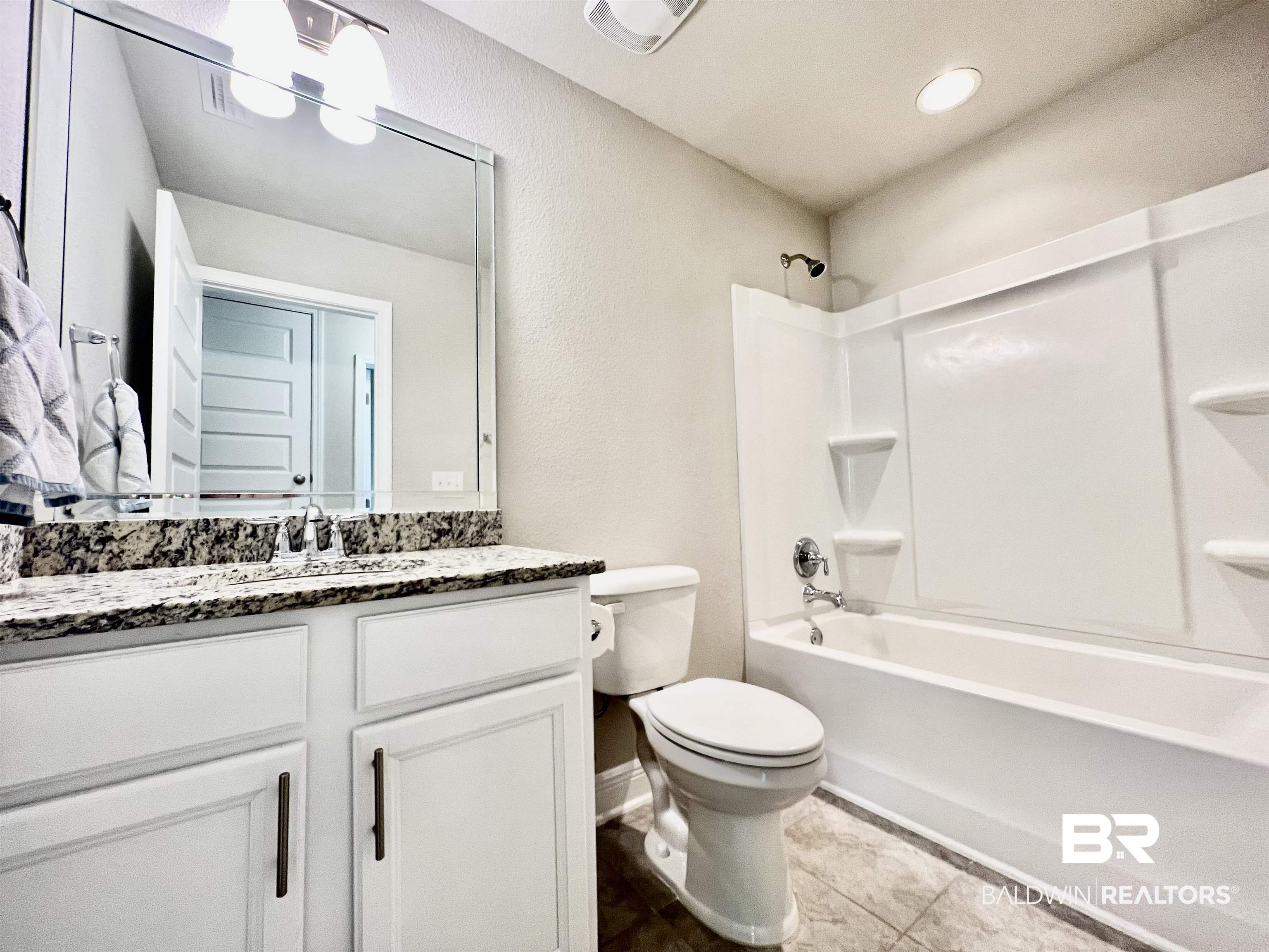 23980 Cottage Loop Orange Beach, AL 36561 - Photo 18 of 50
