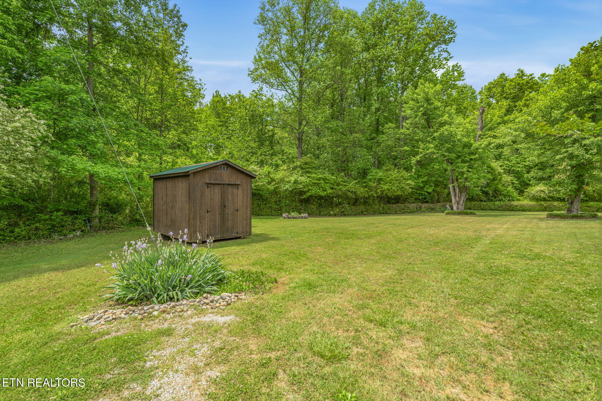 141 Cumberland Road Oliver Springs, TN 37840 - Photo 42 of 44 47-web-or-mls-141 Cumberland Road-48