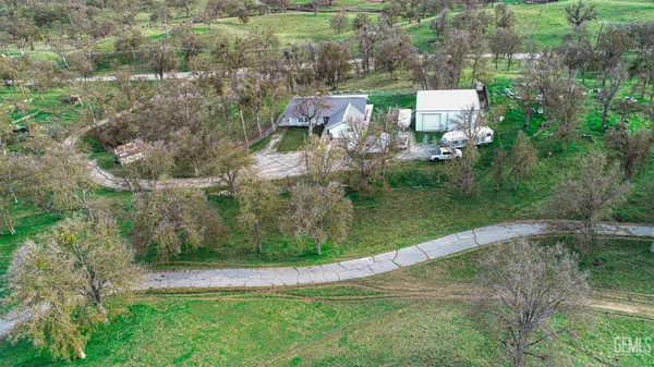 a view of a lake view
