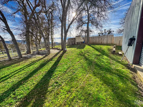 $495,500 | Undisclosed Address, Glennville, CA 93226