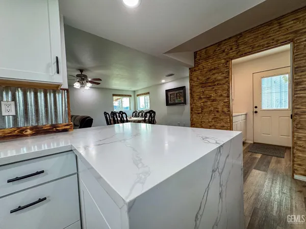 $495,500 | Undisclosed Address, Glennville, CA 93226