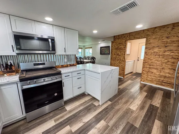 $495,500 | Undisclosed Address, Glennville, CA 93226
