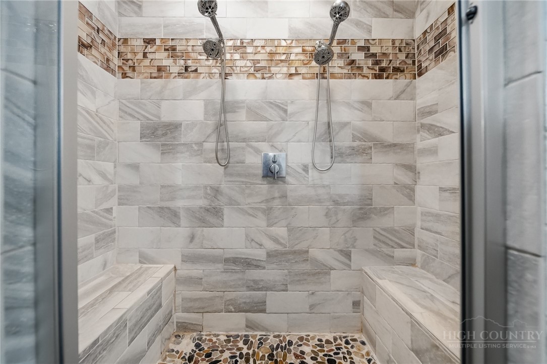 4216 Bolick Road Lenoir, NC 28645 - Photo 18 of 34 Gallery Image 18