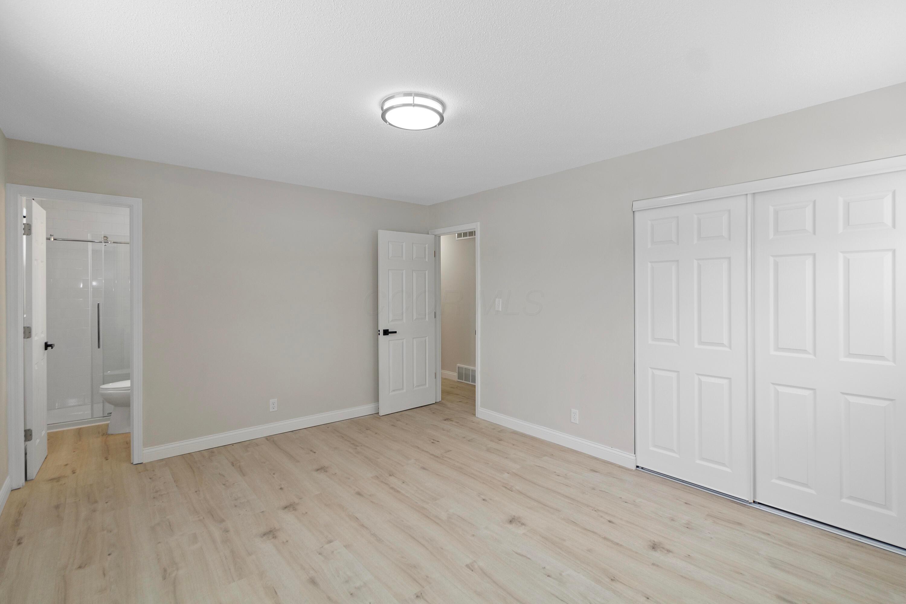 2190 Balmoral Road Columbus, OH 43229 - Photo 10 of 24 2190 Balmoral Rd (10)