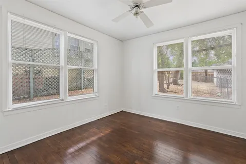 $1,699,000 | 3208 Duval Street, Austin, TX 78705