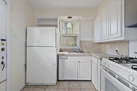 $1,699,000 | 3208 Duval Street, Austin, TX 78705